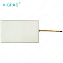 SZ7 SZ7S SZ7E SZ7ES SZ S Z7VFKS Touch Digitizer Glass Membrane Keypad Repair