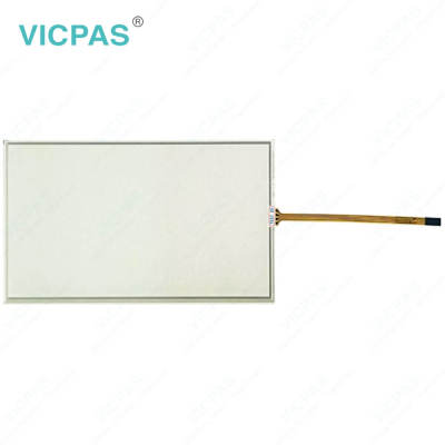 SZ7 SZ7S SZ7E SZ7ES SZ S Z7VFKS Touch Digitizer Glass Membrane Keypad Repair