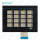 2705-P21C 2705-P21C1 2705-P22C2 2705-P22C3 Terminal Keypad Replacement