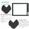 6181F-17TPXP Touch Panel Screen Glass Repair