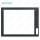 6181P-17NPXP 6181P-17NSXP Touch Membrane Protective Film