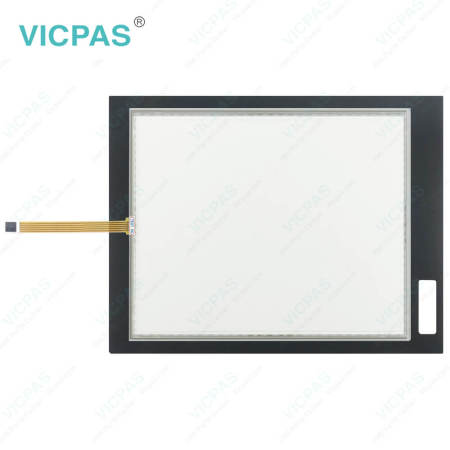 6181P-17NPXP 6181P-17NSXP Touch Membrane Protective Film