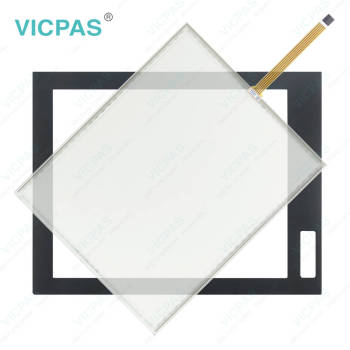 Touch Screen for 6181P-17TPXP Touch Panel