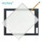 Touch Screen for 6181P-17TPXP Touch Panel