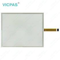 3M Microtouch 10787 A Touch Screen Display Replacement