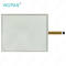 3M Microtouch 10787 A Touch Screen Display Replacement