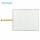 6181P-17NPXP 6181P-17NSXP Touch Membrane Protective Film