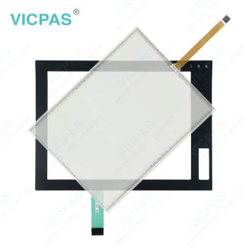 6181P-15A2SW71AC 6181P-15A2SW71DC Touch Screen Panel