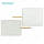 6181P-19A3SW71AC 6181P-19A3SW71DC Touch Digitizer Operator Keyboard