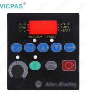 22A-V1P5N104 22A-V2P3N104 22A-A6P8N103 22A-A1P5N104 Terminal Keypad Repair