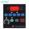 22A-V4P5N104 22A-V6P0N104 22A-A1P4N103 22A-A2P1N103 22A-A3P6N103 Membrane Switch