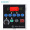 22A-V1P5N104 22A-V2P3N104 22A-A6P8N103 22A-A1P5N104 Terminal Keypad Repair