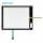6181P-17A3SW71AC 6181P-17A3SW71DC Touch Screen Panel Keypad