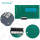 9101-2196  PCB Keyboard Replacement