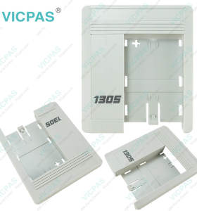 1305-BA06A-ES 1305-BA06A-ES-HA2 1305-BA06A-HAP HMI Case Replacement