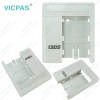 CAT 1305-BA03A-HA1 SER C CAT 1305-BA03A-HA2 SER C 1305-BA03A-DE Housing