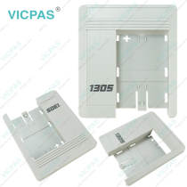 CAT 1305-BA03A-HA1 SER C CAT 1305-BA03A-HA2 SER C 1305-BA03A-DE Housing