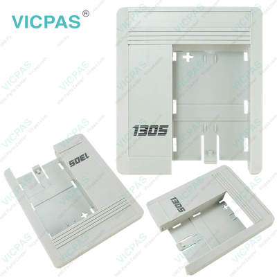 1305-BA01A CAT 1305-BA01A SER. A CAT 1305-BA01A SER. C HMI Case