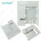1305-BA02A 1305-BA02A SER A 1305-BA02A SER B Housing Replacement