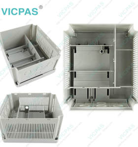 1305-BA03A CAT 1305-BA03A SER A CAT 1305-BA03A SER C HMI Case Replacement