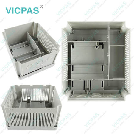 1305-BA03A CAT 1305-BA03A SER A CAT 1305-BA03A SER C HMI Case Replacement