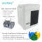 1305-BA02A 1305-BA02A SER A 1305-BA02A SER B Housing Replacement
