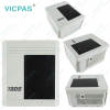 1305-BA02A-ES 1305-BA02A-HA1 1305-BA02A-HA2 1305-BA02A-HAP HMI Case Repair