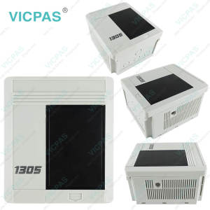 1305-BA01A-FR-HA2 1305-BA01A-HA2 SER. C 1305-BA01A-HAP SER. C 1305-BA01A-IT Enclosure