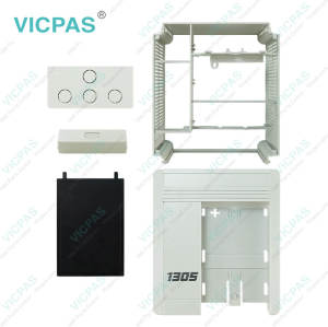 CAT 1305-AA08A SER. A CAT 1305-AA08A SER. C CAT 1305-AA08A-FR SER. C HMI Case Repair