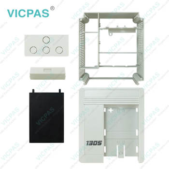 1305-BA04A-ES-HA2 1305-BA04A-ES-HAP 1305-BA04A-HAP 1305-BA04FC-HJ2 Plastic Shell