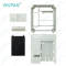 1305-BA02A 1305-BA02A SER A 1305-BA02A SER B Housing Replacement