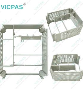 CAT 1305-BA06A-HA1 SER C CAT 1305-BA06A-HA2 SER C 1305-BA06A-DE Plastic Case