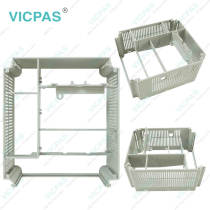 CAT 1305-BA01A-HA1 SER. C CAT 1305-BA01A-DE SER. C 1305-BA01A-ES-HA2 Plastic Case Repair