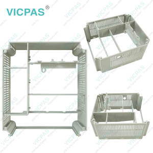 1305-BA02A SER C 1305-BA02A-DE 1305-BA02A-DE-HA2 Plastic Case Replacement