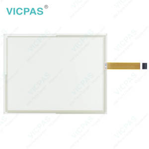 6181P-15TP2KH 6181P-15TP2KHSS Touch Screen Monitor Repair
