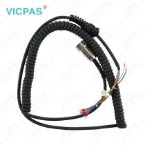 for Siemens HHU 6FX2007-1AD02 Terminal Keypad Switch