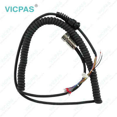 for Siemens HHU 6FX2007-1AD02 Terminal Keypad Switch