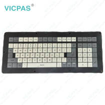 Sodick Wire EDM AQ325L AQ360 AQ360L AQ360LS AQ400 AQ535 AQ535L AQ537 AQ550 AQ750 Keypad Membrane