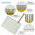 1302-X801/01-NA touch screen 1302-800 C TTI touch panel membrane glass digitizer