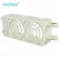 SINUMERIK 840D/DE 570038.0186 6FC5247-0AA30-0AA0 Fan Box