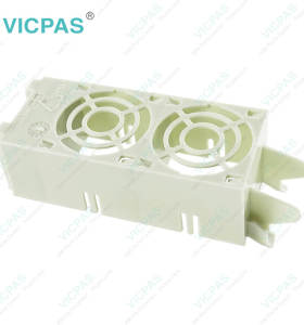 SINUMERIK 840D/DE 570038.0186 6FC5247-0AA30-0AA0 Fan Box