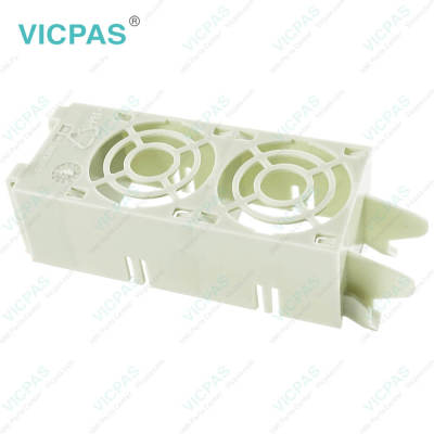 SINUMERIK 840D/DE 570038.0186 6FC5247-0AA30-0AA0 Fan Box