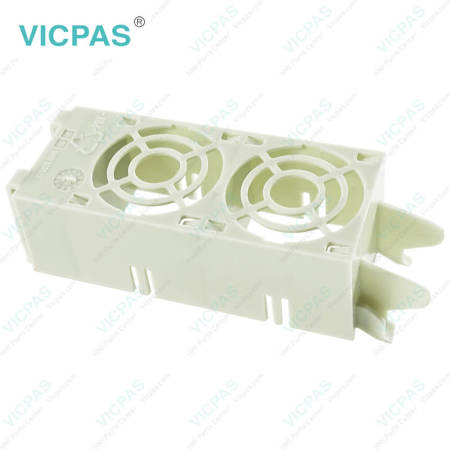 SINUMERIK 840D/DE 570038.0186 6FC5247-0AA30-0AA0 Fan Box