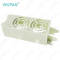 SINUMERIK 840D/DE 570038.0186 6FC5247-0AA30-0AA0 Fan Box