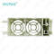 SINUMERIK 840D/DE 570038.0186 6FC5247-0AA30-0AA0 Fan Box