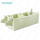 SINUMERIK 840D/DE 570038.0186 6FC5247-0AA30-0AA0 Fan Box