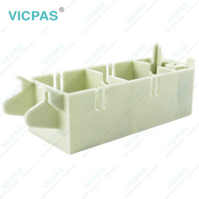 SINUMERIK 840D/DE 570038.0186 6FC5247-0AA30-0AA0 Fan Box