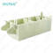 SINUMERIK 840D/DE 570038.0186 6FC5247-0AA30-0AA0 Fan Box