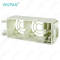 SINUMERIK 840D/DE 570038.0186 6FC5247-0AA30-0AA0 Fan Box