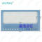 ASIC Robotics Acrylic Board Plastic Housing Repair